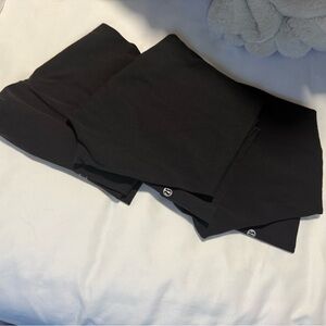 Lululemon Align 25” Length